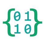 Cddl SVG Icon